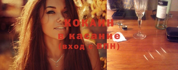 прущий лед Каменка