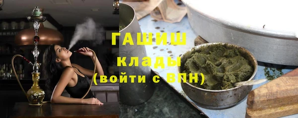 apvp Карпинск