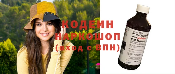 a pvp Каменногорск