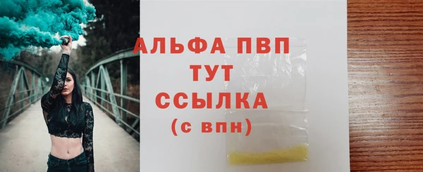 прущий лед Каменка