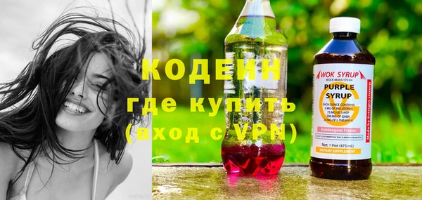 apvp Карпинск