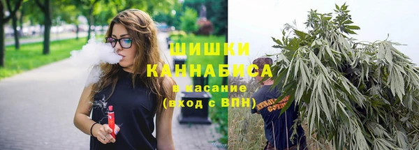шишки Каменск-Шахтинский