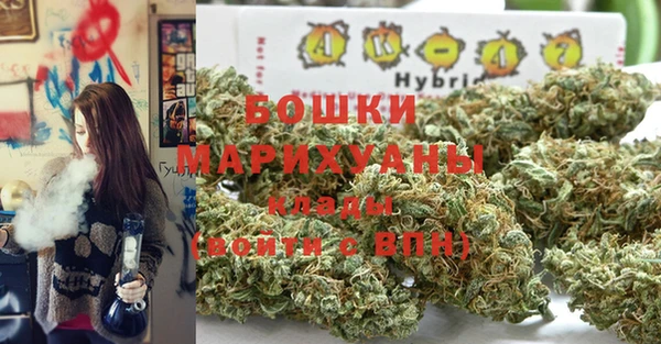 шишки Каменск-Шахтинский