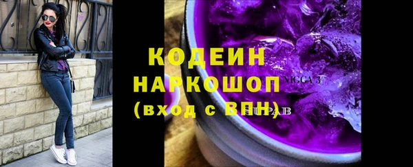 прущий лед Каменка