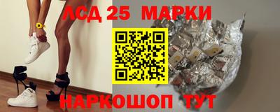 mix Пугачёв