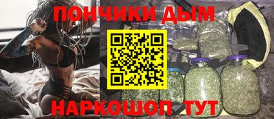 mix Пугачёв