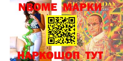 mix Пугачёв