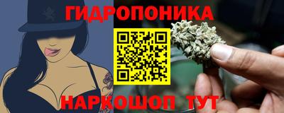 mix Пугачёв