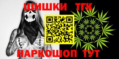 mix Пугачёв