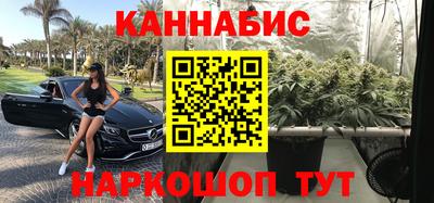 mix Пугачёв