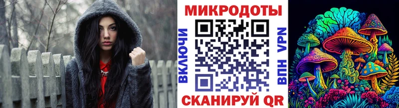 где продают   Арзамас  Галлюциногенные грибы GOLDEN TEACHER 